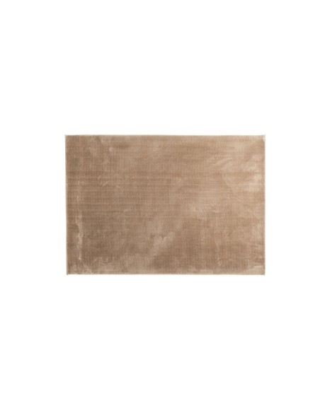 Matta Blanca, 290 x 200, Beige
