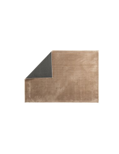 Matta Blanca, 290 x 200, Beige