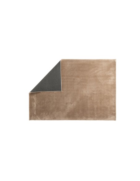 Matta Blanca, 290 x 200, Beige