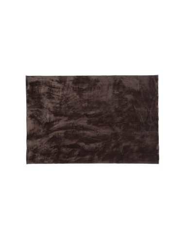Matta Blanca, 230 x 160, Brun