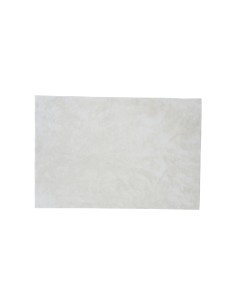 Matta Blanca, 300 x 200, Vit