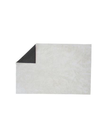 Matta Blanca, 300 x 200, Vit