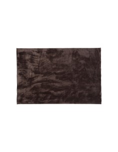 Matta Blanca, 300 x 200, Brun