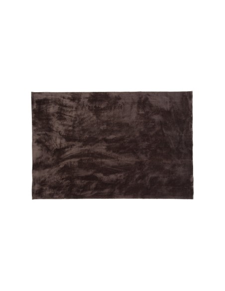 Matta Blanca, 300 x 200, Brun