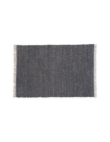 Matta Betina, 400 x 300, Grå