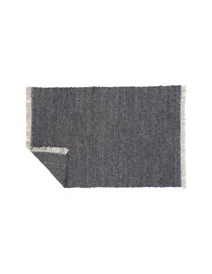 Matta Betina, 400 x 300, Grå 2