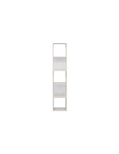 Hylla Buenos Aires, Beige