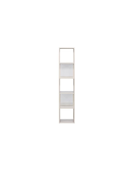 Hylla Buenos Aires, Beige