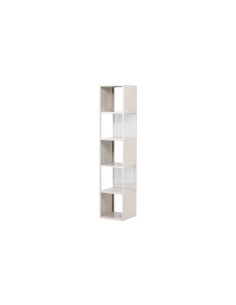 Hylla Buenos Aires, Beige 2