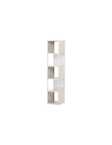 Hylla Buenos Aires, Beige