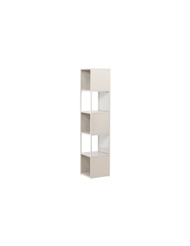 Hylla Buenos Aires, Beige