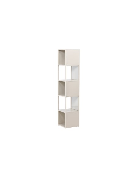 Hylla Buenos Aires, Beige
