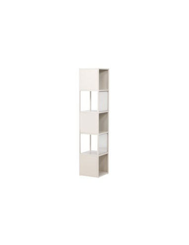Hylla Buenos Aires, Beige