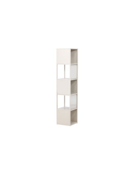 Hylla Buenos Aires, Beige