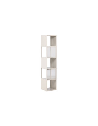 Hylla Buenos Aires, Beige
