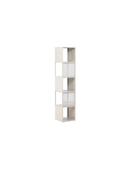 Hylla Buenos Aires, Beige