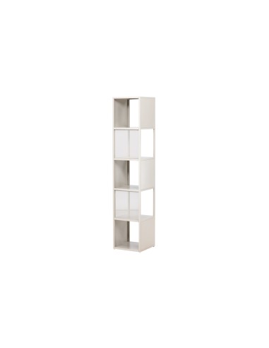 Hylla Buenos Aires, Beige