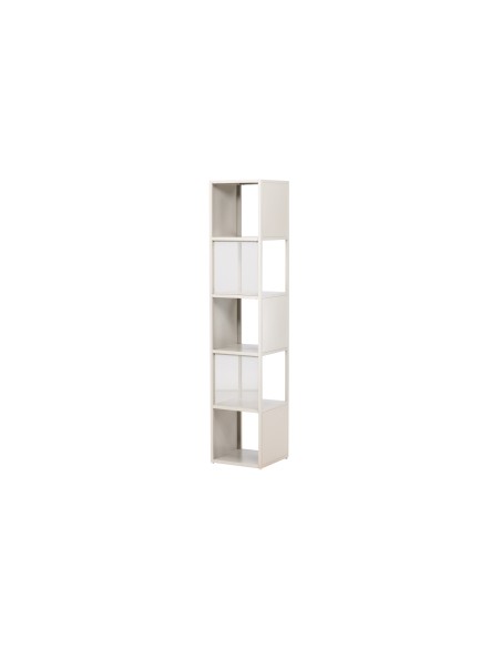 Hylla Buenos Aires, Beige