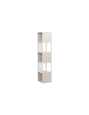 Hylla Buenos Aires, Beige