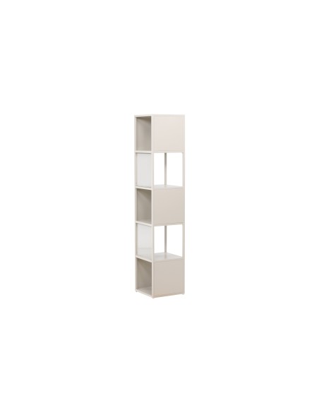Hylla Buenos Aires, Beige