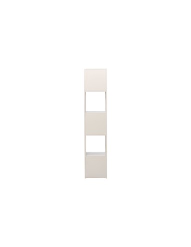 Hylla Buenos Aires, Beige