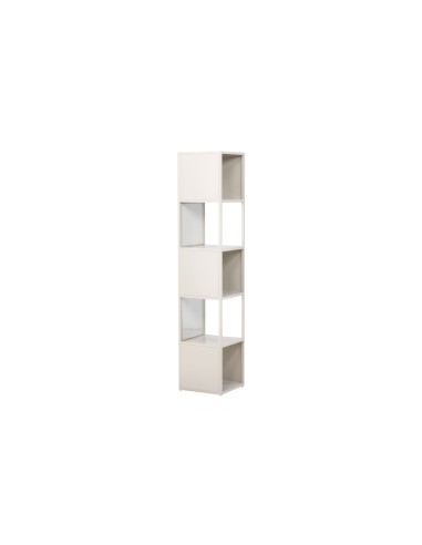 Hylla Buenos Aires, Beige