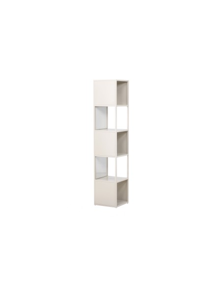 Hylla Buenos Aires, Beige