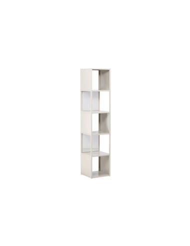 Hylla Buenos Aires, Beige