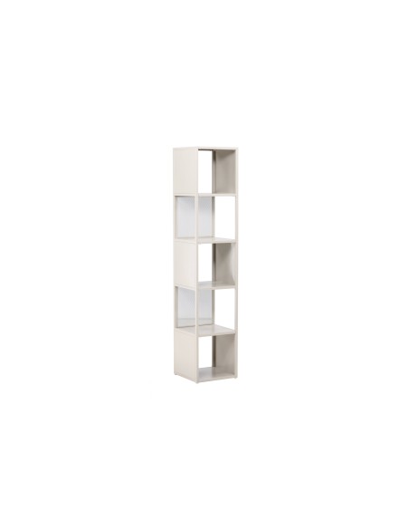 Hylla Buenos Aires, Beige