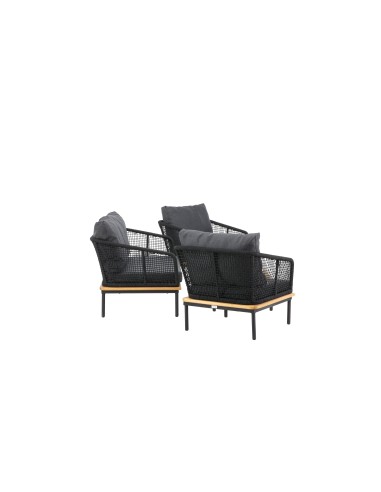Andorra Loungegrupp