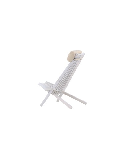 Asta Loungestol