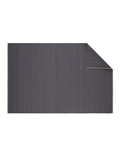 Matta Jaipur, 240 x 170, Light Grey 2