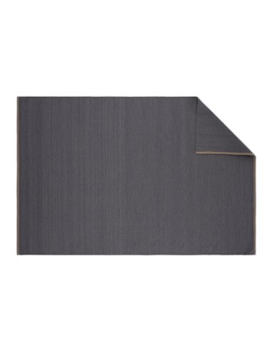 Matta Jaipur, 240 x 170, Light Grey