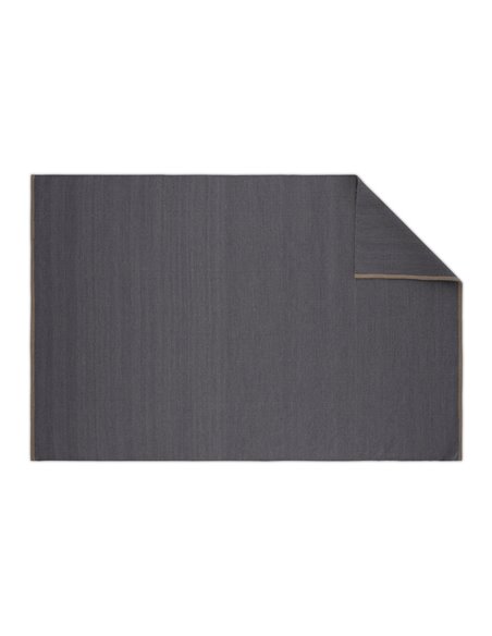 Matta Jaipur, 240 x 170, Light Grey
