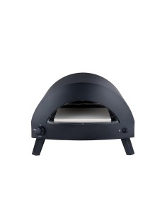 Bukom Pizzaugn 2