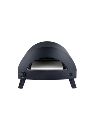 Bukom Pizzaugn
