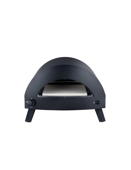 Bukom Pizzaugn