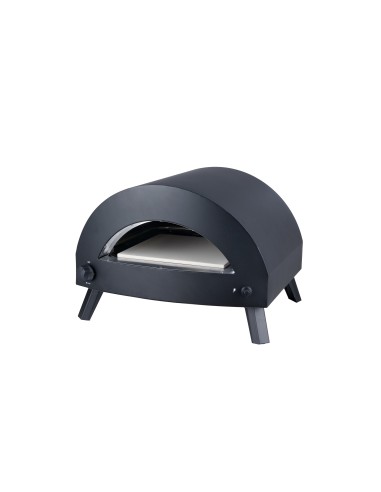 Bukom Pizzaugn