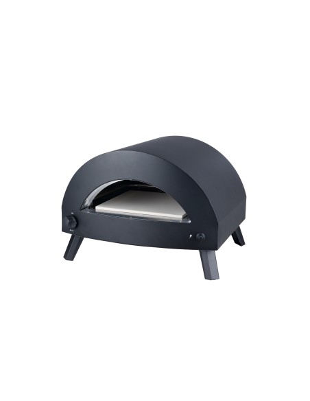 Bukom Pizzaugn