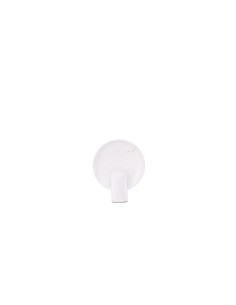 Bordslampa Angers, Light Grey