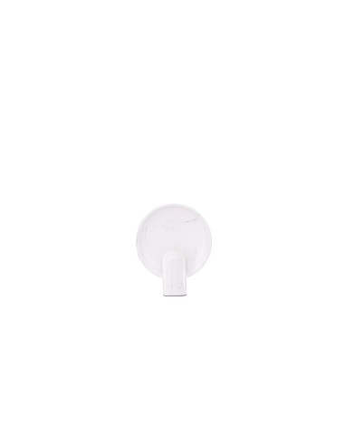 Bordslampa Angers, Light Grey