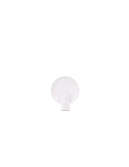 Bordslampa Angers, Light Grey