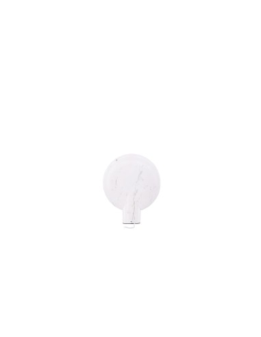 Bordslampa Angers, Light Grey