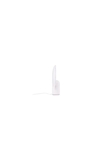 Bordslampa Angers, Light Grey