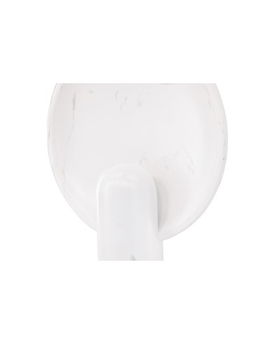 Bordslampa Angers, Light Grey