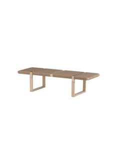 Ängön Bänk 2