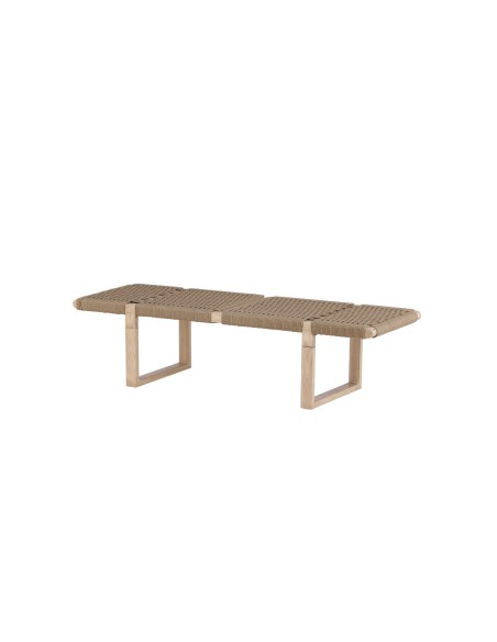 Ängön Bänk