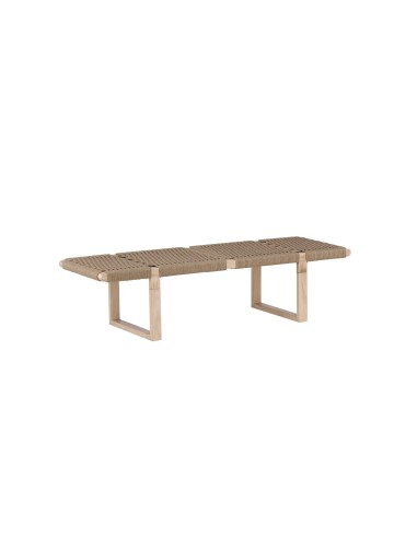 Ängön Bänk