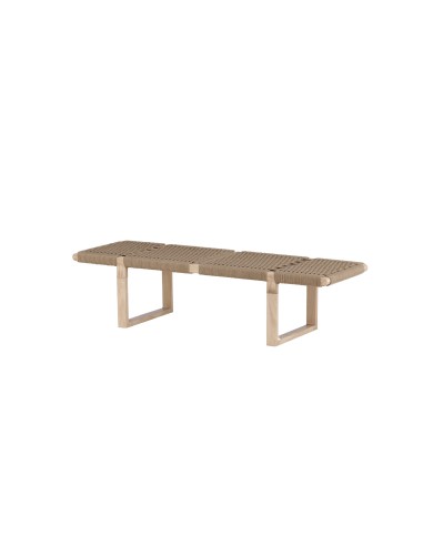 Ängön Bänk