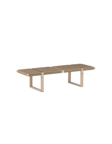 Ängön Bänk